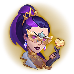 New League of Legends Skins and Chromas Revealed - Exclusive Prestige Emote and Icon! — Eightify