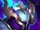 Winterblessed Hecarim Border profileicon.jpg