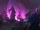 Warded Husk (Legends of Runeterra)