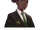 AS Model Ekko School Surprised.png