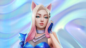 All Out League Of Legends Wiki Fandom Spooky horse with a fresh new spooky look should hitting pbe soon. all out league of legends wiki fandom