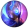 Anivia CosmicFlightCircle