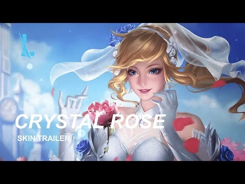 Crystal_Rose_2021_Skins_Trailer_-_League_of_Legends-_Wild_Rift