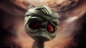Curse-of-the-Sad-Mummy-11.jpg