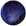 Elise BloodMoonCircle