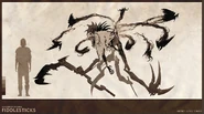 Fiddlesticks Update Concept 05.jpg (412 KB) Fiddlesticks Update Concept 5 (by Riot Artist Sunny 'Kindlejack' Koda)