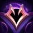 Galactic Heart