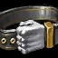 Giant's Belt item old.png (5 KB) 1st version