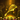 Golden Spatula profileicon.png