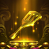 Golden Spatula profileicon