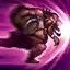Gragas - E