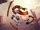 Lee Sin Poro.jpg