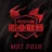 MSI 2016 LPL