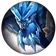 Malphite GlacialCircle