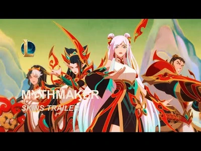 Mythmaker_2023_-_Official_Skins_Trailer_-_League_of_Legends