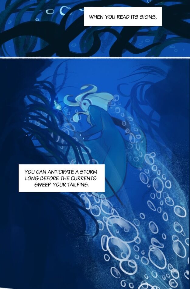 Nami - Into the Abyss 17.jpg