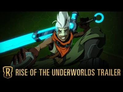 New_Expansion-_Rise_of_the_Underworlds_-_Cinematic_Trailer_-_Legends_of_Runeterra