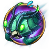 Nexus Blitz Scuttle Racing event.png