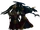 Swain Tyrant Render.png