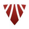 TeamEmblem.png