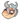 Undying Rage LoR Emote