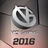 Vici Gaming 2016