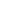 Wild Rift icon nav.png