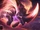 03MT010-full.png