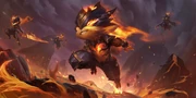 05BC058 Infernal-full.png (1.23 MB) Infernal Kennen (with Effects for 0 Mark of the Storm)