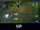 Ashe GloriousArmada WR Concept 03.jpg