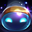 Astronaut Bard profileicon.png