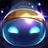 Astronaut Bard