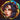 Brave Phoenix Xayah Chroma profileicon.jpg