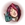 Clean Emote