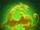 Dragon Fist Lee Sin Emerald Chroma profileicon.jpg