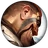 Draven BeastHunterCircle.png