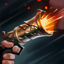 Gangplank Parrrlay.png