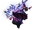 Gwen SoulFighter Promo 01.png
