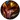 Jarvan IV.
