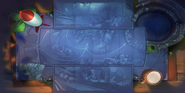 Welcome to the Jungle Board