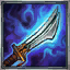 Mercurial Scimitar item old.png (7 KB) 1st version