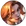 Miss Fortune BattleBunnyCircle
