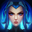 Pulsefire Fiora profileicon.png