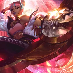 Music Skins True Damage League Of Legends Wiki Fandom True damage akali icon + border true damage akali (freestyle chroma) + icon. music skins true damage league of