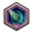 R0106