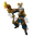 Riven Dragonblade (Golden).png