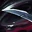 Samira Blade Whirl