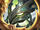 Steel Dragon Thresh Chroma profileicon.jpg