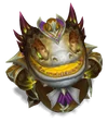 Tahm Kench HighNoon (Catseye)