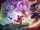 Teamfight Tactics Reforged Promo 01.jpg